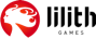 品牌 logo